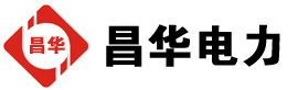 仁布发电机出租,仁布租赁发电机,仁布发电车出租,仁布发电机租赁公司-发电机出租租赁公司