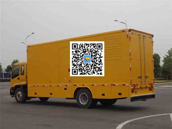 仁布租赁发电机 柴油发电机组备件的清洗方法