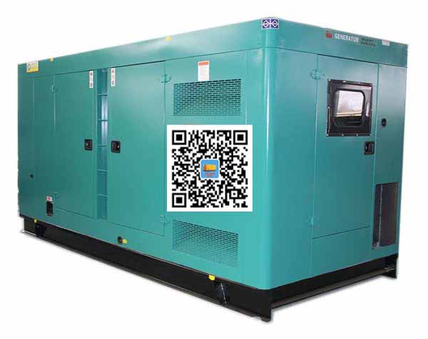 仁布租赁发电机 柴油发电机组厂家：柴油发电机维护保养時间