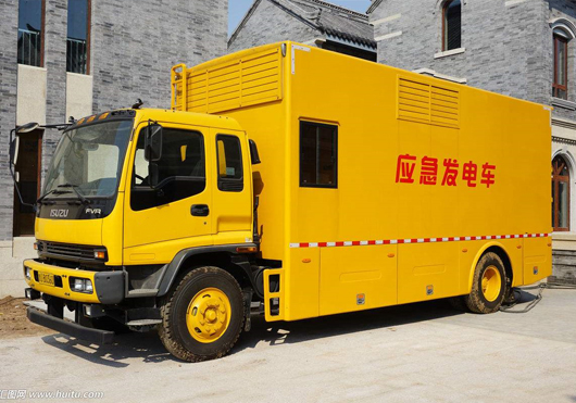 仁布租赁发电机-柴油发电机的正确选择方法是什么