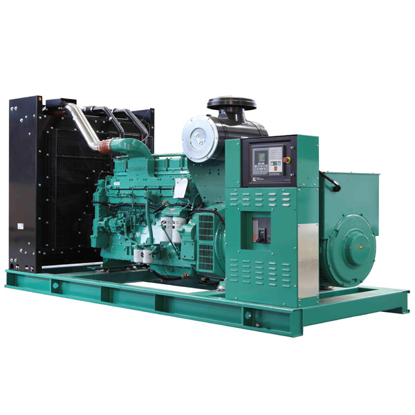 仁布发电机出租-发电机组购买指南都有哪些