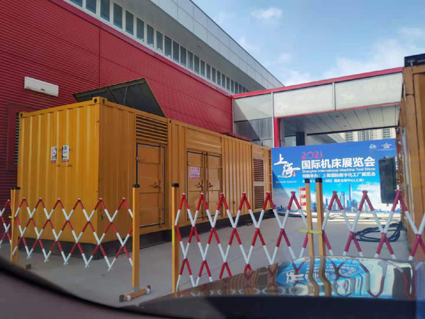 仁布出租发电机-柴油发电机和汽油发电机哪个更好一些？