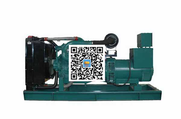 仁布发电机出租-发电机厂家发电机组如何挑选优质产品