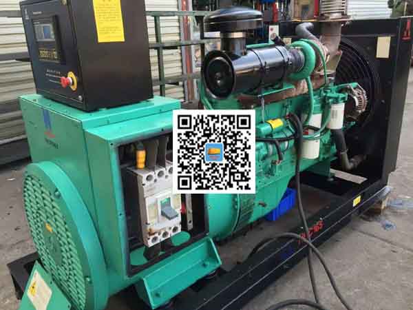 仁布发电机租赁-高精度远程基站控制防雷模块的技术要求