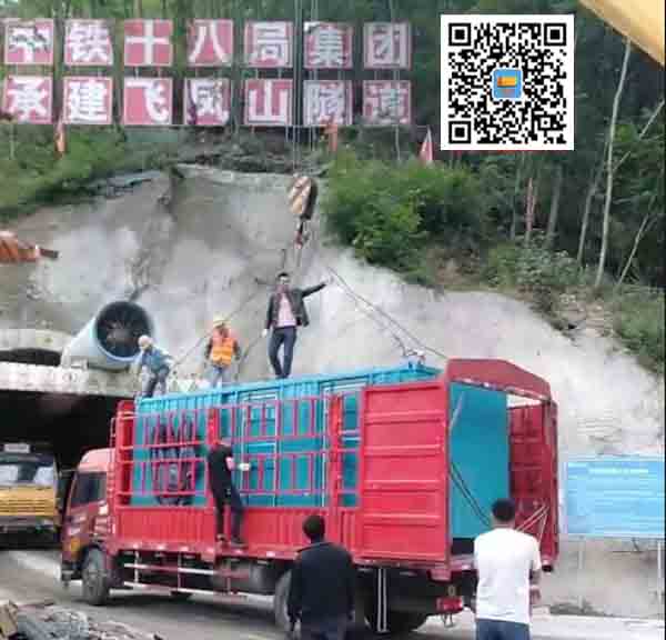 仁布发电车出租-发电机的工作原理是什么