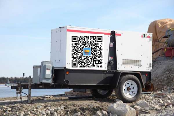 仁布发电车出租-应注意的注意安全事项