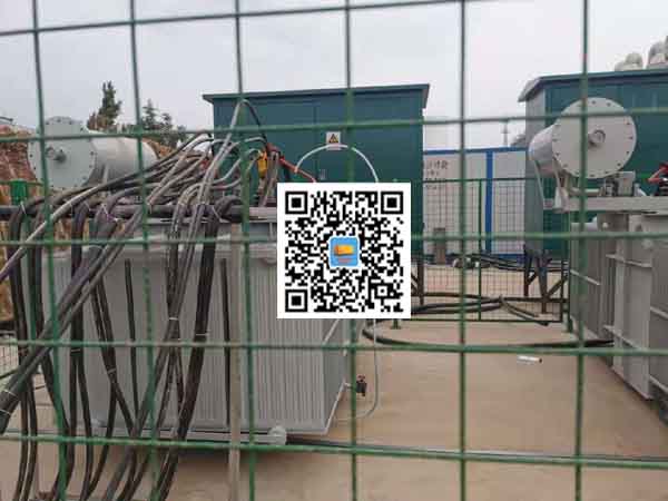 仁布发电机出租-发电机功率适用电缆线规格估算口诀