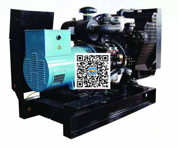 仁布发电车出租-沃尔沃发电机在使用时需要注意哪些细节