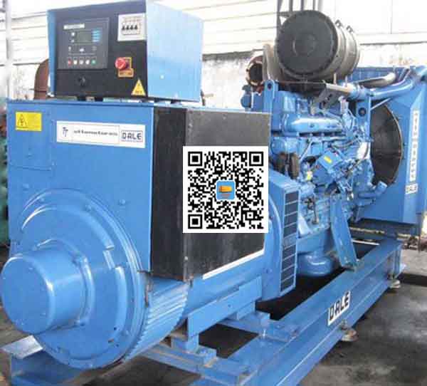 仁布发电机出租电缆新标准制定使用寿命要求达70年