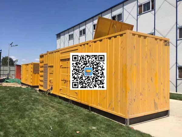 仁布发电机的主要用途以及常见的活塞故障有哪些