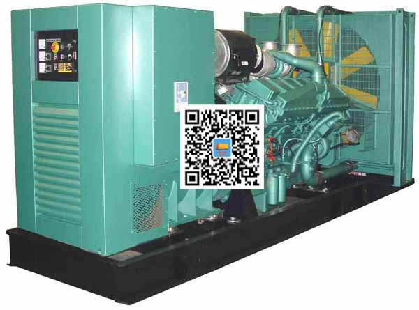 仁布笼型异步发电机的电力电子控制技术