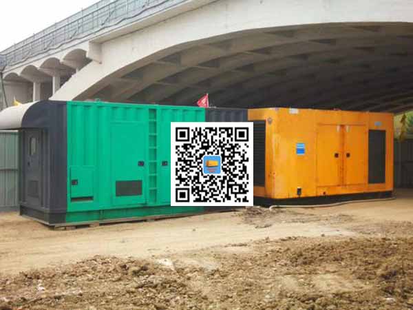 仁布决定发电机顺利启动的因素及如何解决发电机冬季起动困难问题