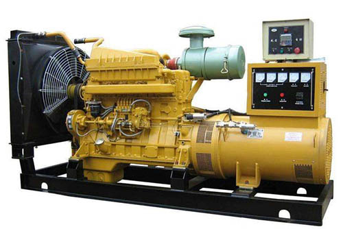 仁布频率表异常时如何处理？