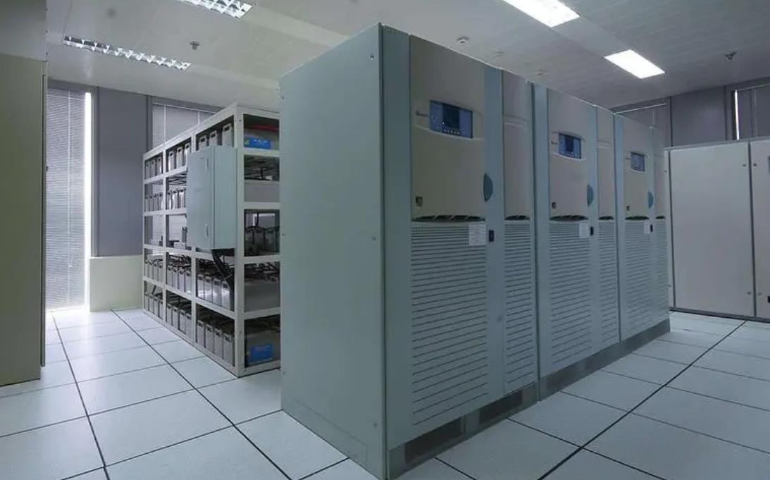 仁布发电机自启装置的价格大概是多少？