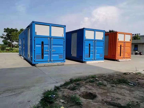 仁布如何根据负载类型选择合适的热继电器？