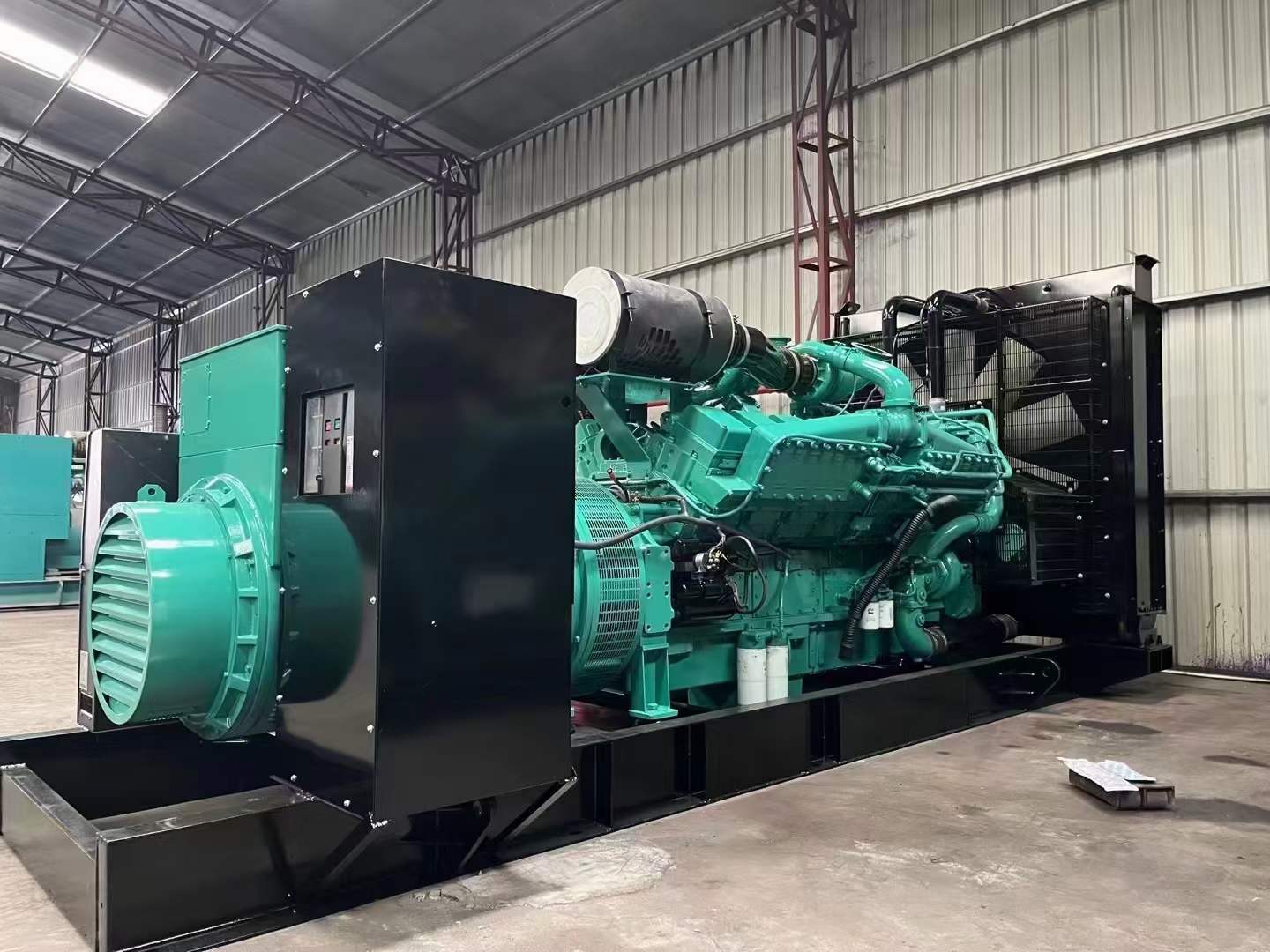 仁布如何修正海拔高度对电缆载流量的影响？