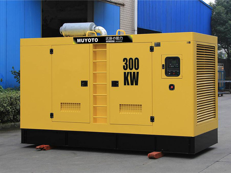 仁布发电机冷却液的冰点升高到多少时需要更换