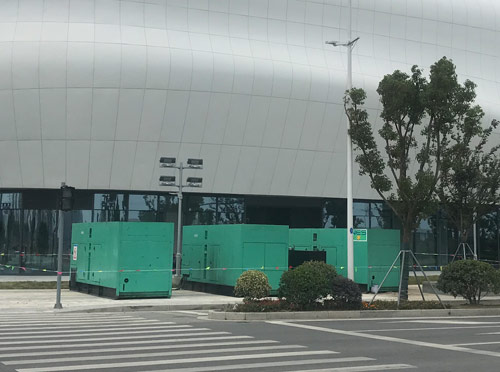 仁布柴油发电机组保养周期是多久？