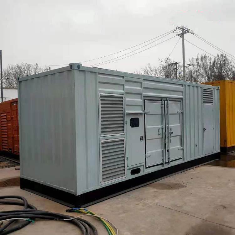 仁布380V和690V电压的电缆线在应用场景上有什么区别？