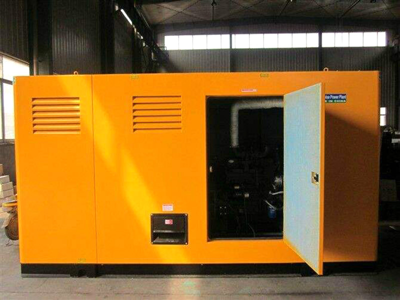 仁布保证发电机组配合光伏储能装置补电系统稳定性和可靠性的管理措施有哪些？