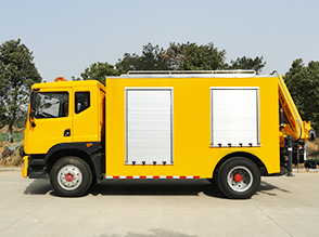 仁布新能源发电机组在租赁市场的发展面临哪些挑战？