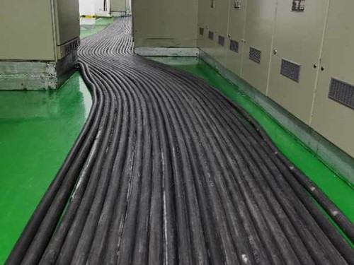 仁布非接触式转速表和接触式转速表哪个更？