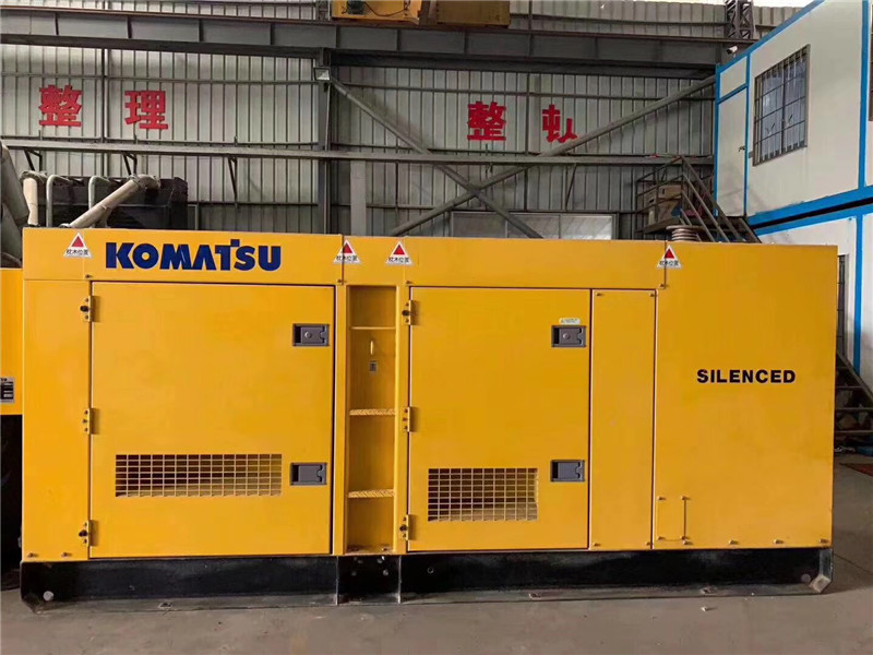 仁布不同类型的储能技术在市场规模增长趋势下的发展方向有哪些？