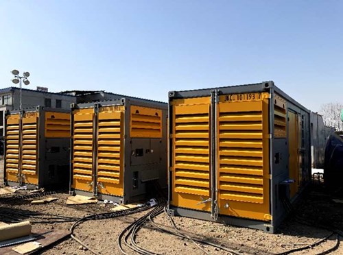 仁布防冻液的气味异常可能是由哪些原因导致的？