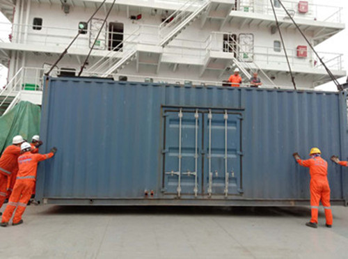 仁布发电机组保养冬季防冻液是否需要更换？