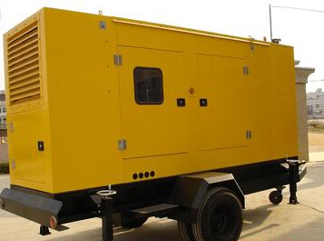 仁布如何计算不同标号柴油混合后的凝点？