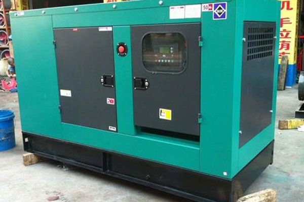 仁布如何检查机油的使用时间？