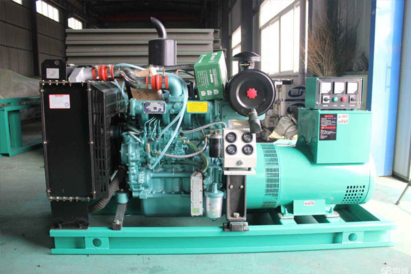 仁布如何判断机油是否需要更换？