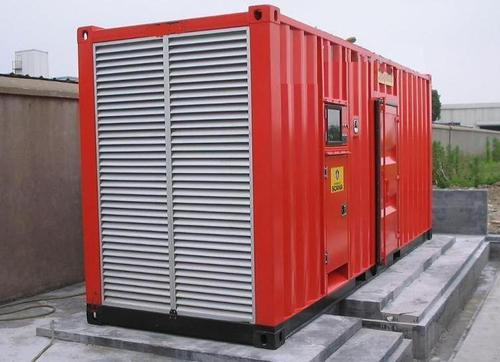 仁布发电机组调压板有哪些常见的故障？