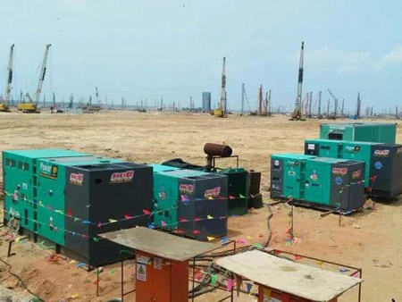 仁布如何检查和清洗空气滤清器？