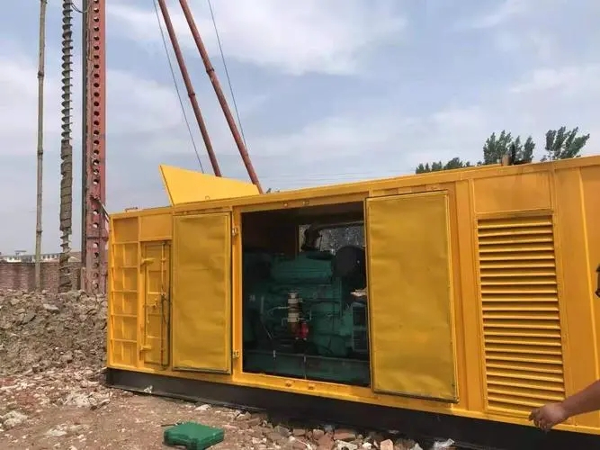 仁布清洗空气滤清器时需要注意什么？