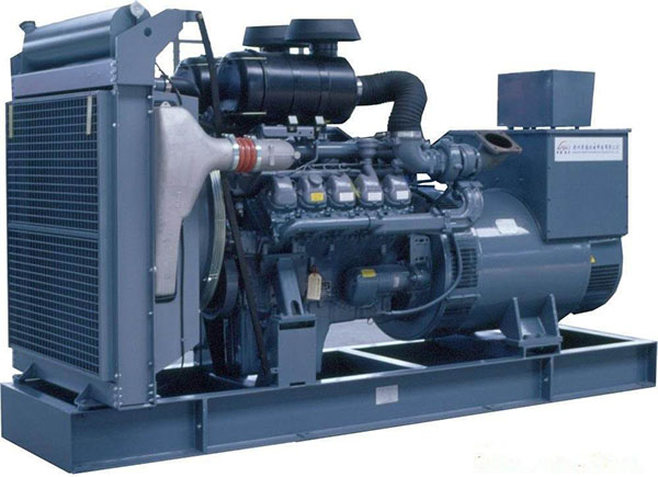 仁布发电机组冬季保养需注意哪些细节？