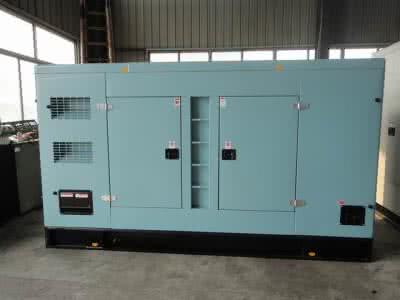 仁布更换发电机组燃油预热装置的加热元件需要注意哪些细节？