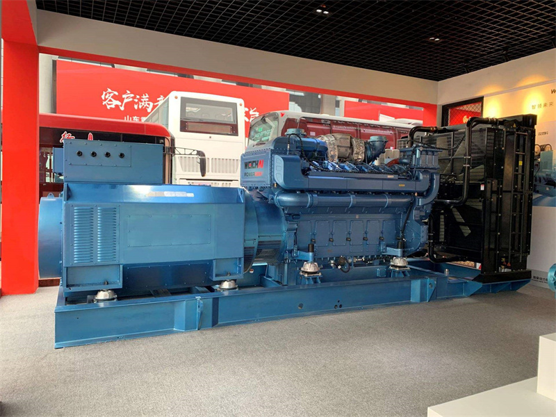 仁布柴油发电机组冬季保养周期是多久？