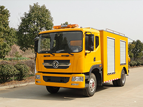 仁布如何选择适合的柴油发电机组加热装置？