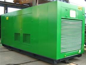 仁布柴油发电机组的加热装置有哪些类型？