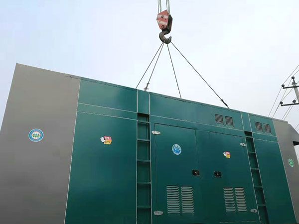 仁布水冷式机油散热器密封件的常见损坏原因有哪些？