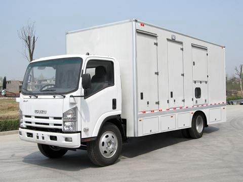 仁布如何判断冬季柴油发电机组启动失败是由电气系统故障引起的？