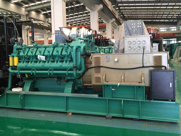 仁布除了测量电瓶电压，还有哪些方法可以判断柴油发电机的充电系统是否正常？