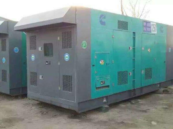 仁布合同中关于工期延误的责任如何界定和处理？