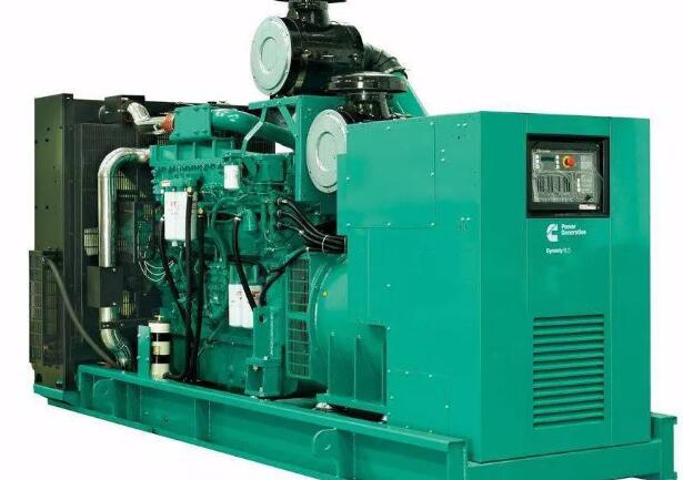 仁布冷却液冰点测试仪的校准工作应该由谁来进行？