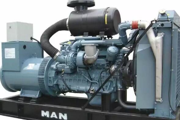 仁布冷却液冰点测试仪的校准周期一般是多长？